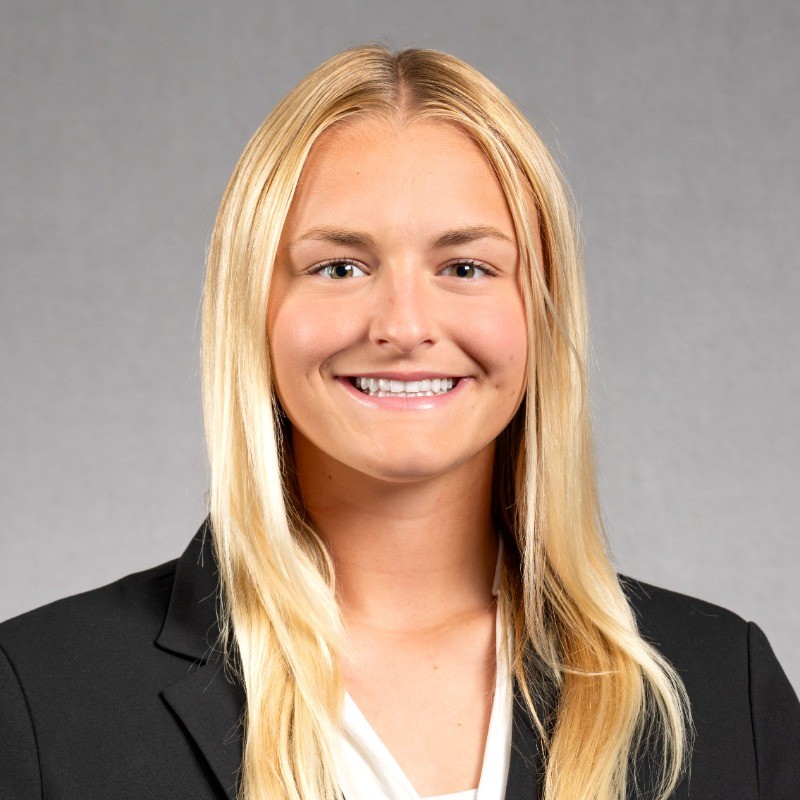 Jenna Hallen