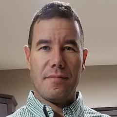 John Neuman