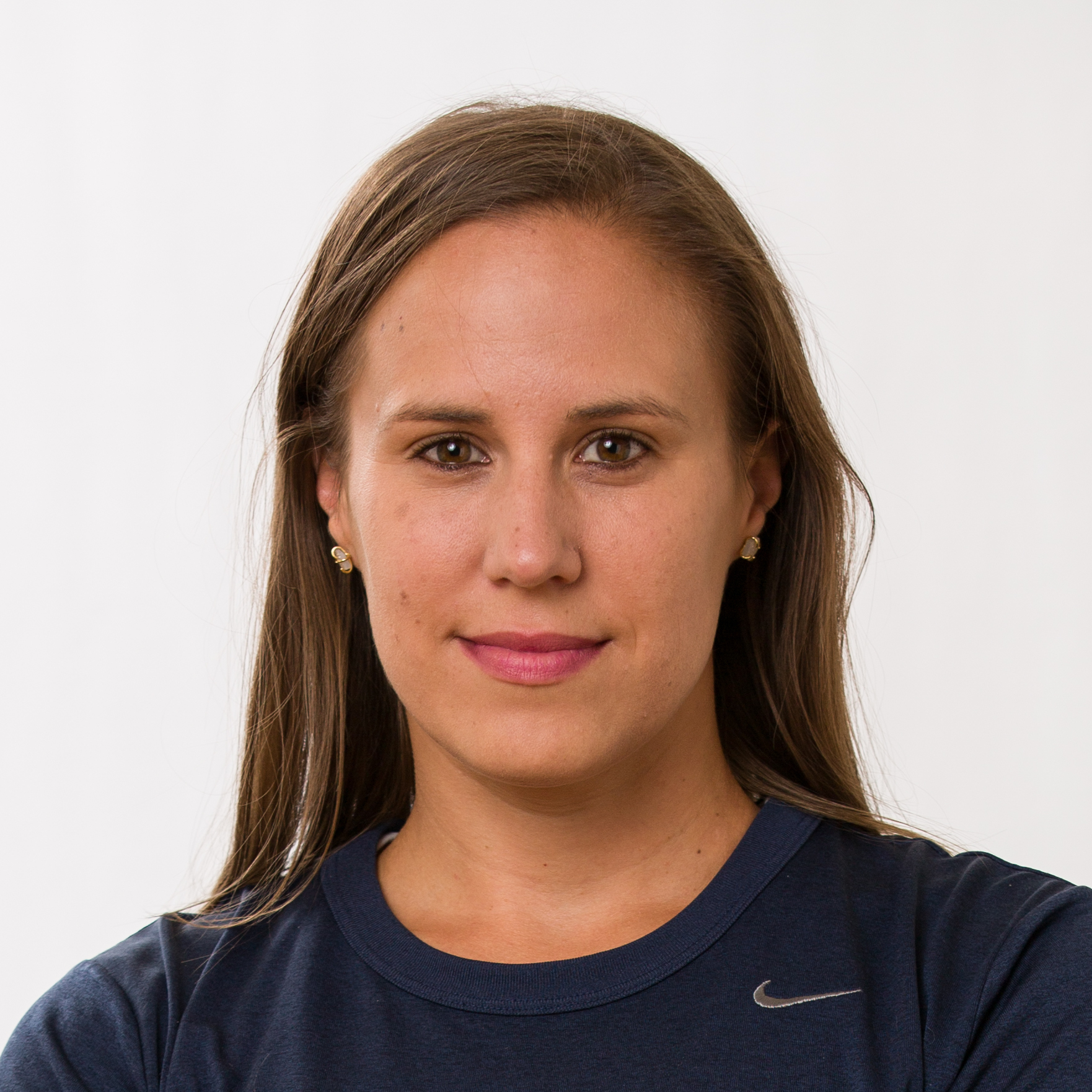 Kristin Weingarden