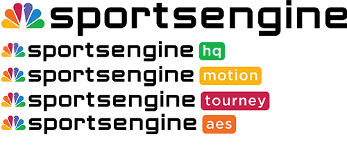 Sportsengine primary logos stacked
