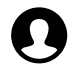 menu link image