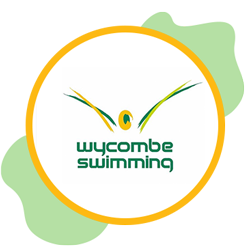 Wycombe Swim