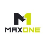 MaxOne