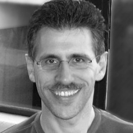 Marcelo Beilin