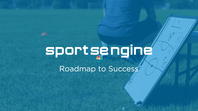 roadmap-to-success-card