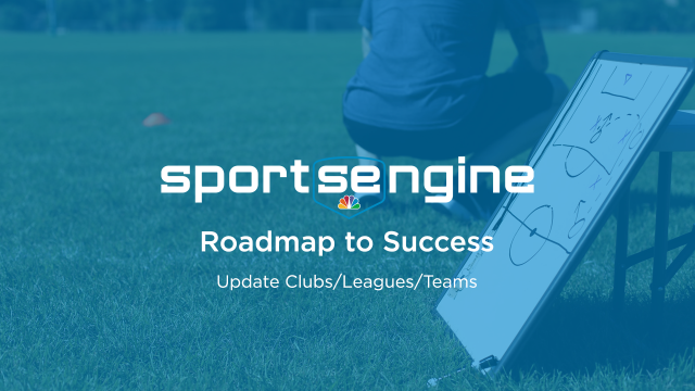 roadmap-to-success-update-teams-clubs
